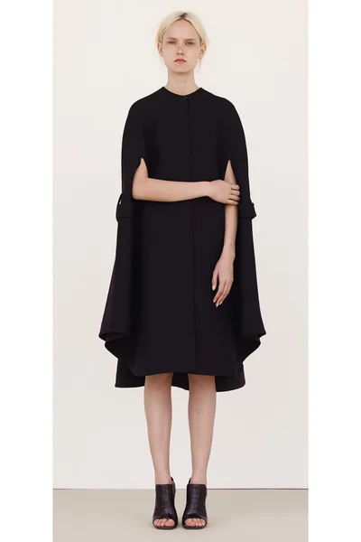 Look 25